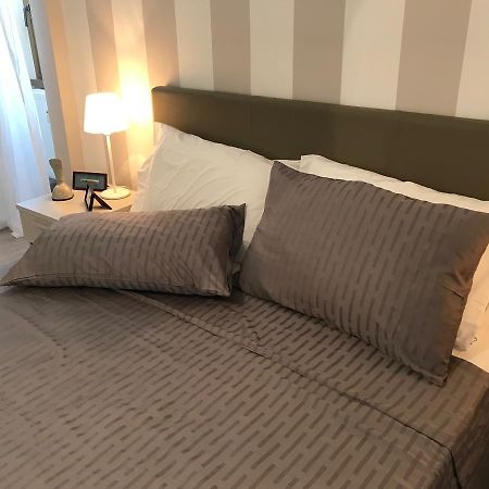 The Flower Market Apartment Рим Экстерьер фото
